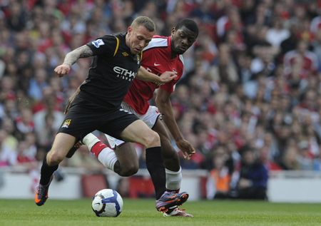 Vassiriki Abou Diaby