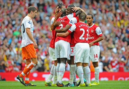 Vassiriki Abou Diaby