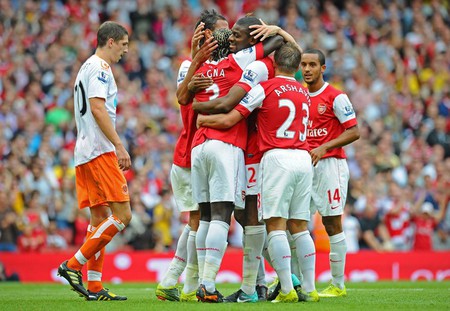 Vassiriki Abou Diaby