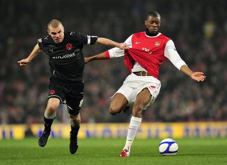 Vassiriki Abou Diaby