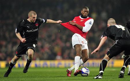 Vassiriki Abou Diaby