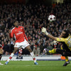 Vassiriki Abou Diaby