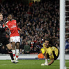 Vassiriki Abou Diaby