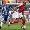 Vassiriki Abou Diaby