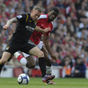 Vassiriki Abou Diaby