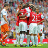 Vassiriki Abou Diaby