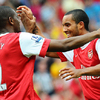 Vassiriki Abou Diaby