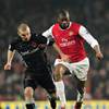 Vassiriki Abou Diaby