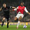 Vassiriki Abou Diaby