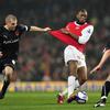 Vassiriki Abou Diaby