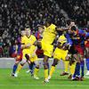 Vassiriki Abou Diaby