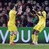 Vassiriki Abou Diaby