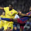 Vassiriki Abou Diaby