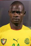 Achille Emana