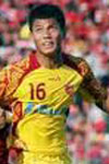 Achmad Jufrianto