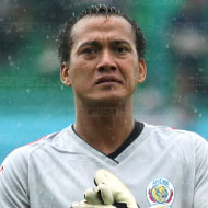 Achmad Kurniawan