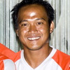 Achmad Kurniawan
