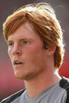 Adam Bogdan