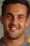 Adam Federici