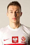 Adam Matuszczyk