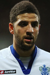 Adel Taarabt