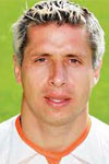 Adolfo Bautista