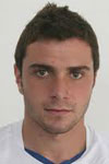 Adrian Colunga