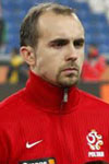 Adrian Mierzejewski