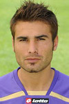 Adrian Mutu