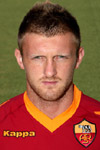 Adrian Pit