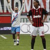Adrian Ricchiuti