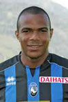 Adriano Ferreira Pinto