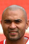 Afonso Alves