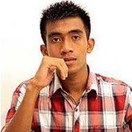 Agung Supriyanto