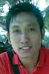 Agus Indra Kurniawan