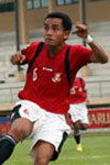 Agustiar Batubara