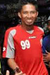 Ahmad Amirudin