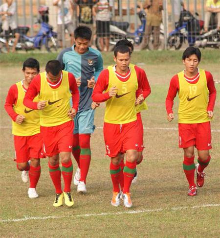 Ahmad Bustomi