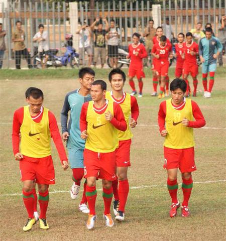Ahmad Bustomi