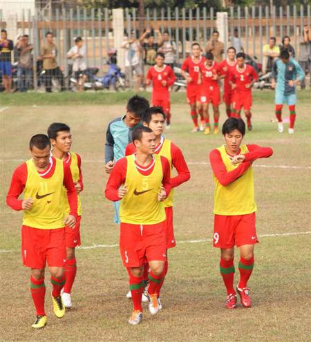 Ahmad Bustomi
