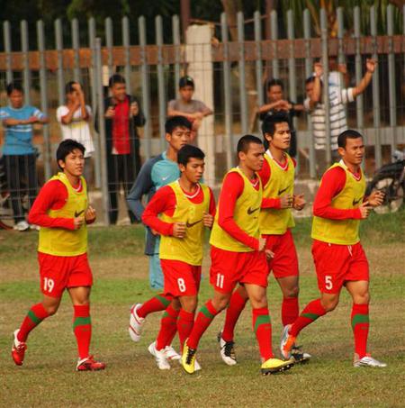 Ahmad Bustomi