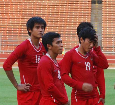 Ahmad Bustomi