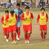Ahmad Bustomi