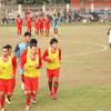 Ahmad Bustomi