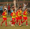 Ahmad Bustomi