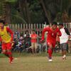 Ahmad Bustomi