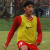 Ahmad Bustomi