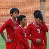 Ahmad Bustomi