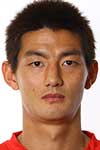 Ahn Young-Hak