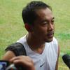 Aji Santoso